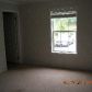 380 Mountain Terrace, Odenville, AL 35120 ID:747397