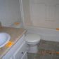 380 Mountain Terrace, Odenville, AL 35120 ID:747398