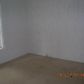 380 Mountain Terrace, Odenville, AL 35120 ID:747399