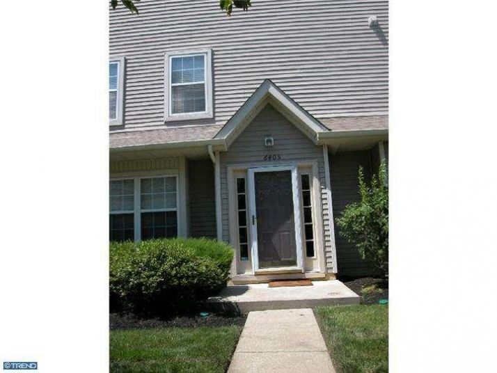 6405 Coventry Way, Mount Laurel, NJ 08054