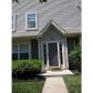 6405 Coventry Way, Mount Laurel, NJ 08054 ID:829788