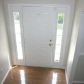 6405 Coventry Way, Mount Laurel, NJ 08054 ID:829789