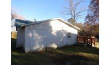 875 Cedarcrest Road Dallas, GA 30132