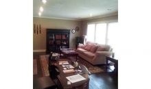 206 E Memorial Drive Dallas, GA 30132