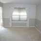 6405 Coventry Way, Mount Laurel, NJ 08054 ID:829790