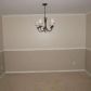 6405 Coventry Way, Mount Laurel, NJ 08054 ID:829791