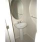 6405 Coventry Way, Mount Laurel, NJ 08054 ID:829792