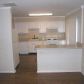 6405 Coventry Way, Mount Laurel, NJ 08054 ID:829793