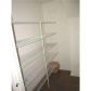 6405 Coventry Way, Mount Laurel, NJ 08054 ID:829794