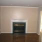 6405 Coventry Way, Mount Laurel, NJ 08054 ID:829795