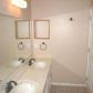6405 Coventry Way, Mount Laurel, NJ 08054 ID:829796