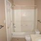 6405 Coventry Way, Mount Laurel, NJ 08054 ID:829797