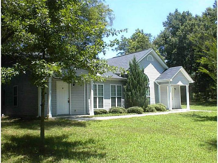 6247 Beaver Street, Douglasville, GA 30134