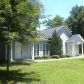 6247 Beaver Street, Douglasville, GA 30134 ID:2824487