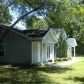 6247 Beaver Street, Douglasville, GA 30134 ID:2824489