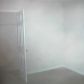 6247 Beaver Street, Douglasville, GA 30134 ID:2824491
