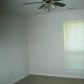 6247 Beaver Street, Douglasville, GA 30134 ID:2824492