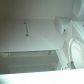 6247 Beaver Street, Douglasville, GA 30134 ID:2824494