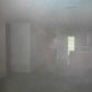 6247 Beaver Street, Douglasville, GA 30134 ID:2824495