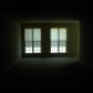 6247 Beaver Street, Douglasville, GA 30134 ID:2824497