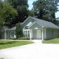 6247 Beaver Street, Douglasville, GA 30134 ID:2824498