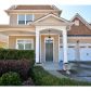 5710 Berkshire Trace, Braselton, GA 30517 ID:5924042