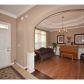 5710 Berkshire Trace, Braselton, GA 30517 ID:5924043