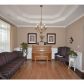 5710 Berkshire Trace, Braselton, GA 30517 ID:5924044