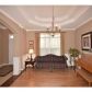 5710 Berkshire Trace, Braselton, GA 30517 ID:5924045