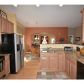 5710 Berkshire Trace, Braselton, GA 30517 ID:5924046