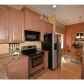 5710 Berkshire Trace, Braselton, GA 30517 ID:5924047