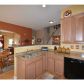 5710 Berkshire Trace, Braselton, GA 30517 ID:5924048