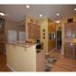 5710 Berkshire Trace, Braselton, GA 30517 ID:5924049