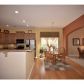 5710 Berkshire Trace, Braselton, GA 30517 ID:5924050