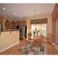 5710 Berkshire Trace, Braselton, GA 30517 ID:5924051