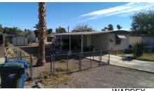 1936 Orca Lane Bullhead City, AZ 86442