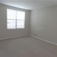 333 Oaklanding Dr, Mulberry, FL 33860 ID:706633
