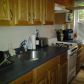 162 2ND ST #1, Hoboken, NJ 07030 ID:5030790