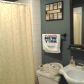 162 2ND ST #1, Hoboken, NJ 07030 ID:5030792