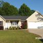 110 Ramsey St, Lavonia, GA 30553 ID:356218