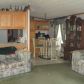 2820 N. Lena Dr., Ludington, MI 49431 ID:715481