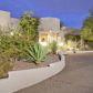 4015 E Sierra Vista Drive, Paradise Valley, AZ 85253 ID:1267156