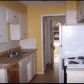 201 N Rainbow Dr, Whitehouse, TX 75791 ID:3148777