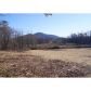 1 Post White Hill Road, Murrayville, GA 30564 ID:5224040