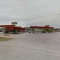 N Buckner Tarsney Rd, Grain Valley, MO 64029 ID:964515