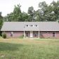 2958 N ADAMS RD, Fayetteville, AR 72704 ID:1112454