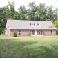 2958 N ADAMS RD, Fayetteville, AR 72704 ID:1112455