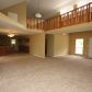 2958 N ADAMS RD, Fayetteville, AR 72704 ID:1112457