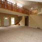 2958 N ADAMS RD, Fayetteville, AR 72704 ID:1112458