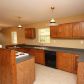 2958 N ADAMS RD, Fayetteville, AR 72704 ID:1112459